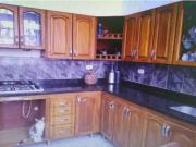 Vivienda de lujo en venta Medellín, Colombia