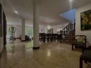 Vivienda de lujo en venta Medellín, Colombia