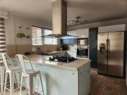 Vivienda de lujo en venta Medellín, Colombia