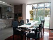 Vivienda de lujo en venta Medellín, Colombia