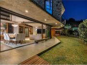 Vivienda de lujo en venta Medellín, Colombia