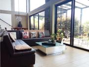 Vivienda de lujo en venta Medellín, Colombia