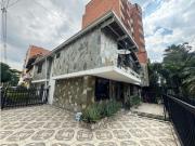 Vivienda de lujo en venta Medellín, Colombia