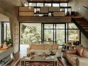 Vivienda de lujo en venta Medellín, Colombia