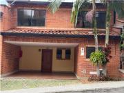 Vivienda de lujo en venta Medellín, Colombia