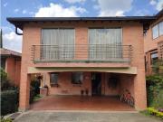 Vivienda de lujo en venta Medellín, Colombia