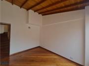 Vivienda de lujo en venta Medellín, Colombia