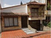 Vivienda de lujo en venta Medellín, Colombia