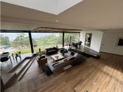 Vivienda de lujo en venta Medellín, Colombia