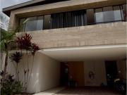 Vivienda de lujo en venta Medellín, Colombia