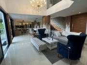 Vivienda de lujo en venta Medellín, Colombia