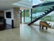 Vivienda de lujo en venta Medellín, Colombia