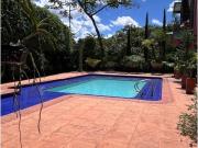 Vivienda de lujo en venta Medellín, Colombia