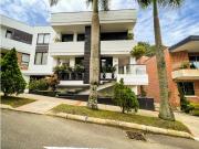 Vivienda de lujo en venta Medellín, Colombia