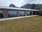 Vivienda de lujo en venta Medellín, Colombia