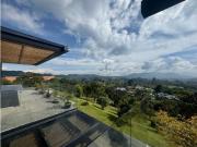 Vivienda de lujo en venta Medellín, Colombia