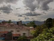 Vivienda de lujo en venta Medellín, Colombia