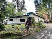 Vivienda de lujo en venta Medellín, Colombia
