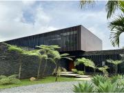 Vivienda de lujo en venta Medellín, Colombia Vivienda de lujo en venta Medellín, Colombia