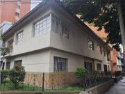 Vivienda de lujo en venta Medellín, Colombia