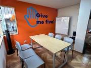 Vivienda de lujo en venta Medellín, Colombia