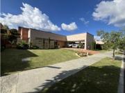 Vivienda de lujo en venta Medellín, Colombia