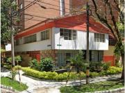 Vivienda de lujo en venta Medellín, Colombia