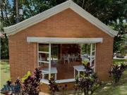 Vivienda de lujo en venta Medellín, Colombia