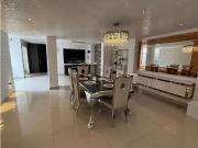 Vivienda de lujo en venta Medellín, Colombia