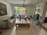 Vivienda de lujo en venta Medellín, Colombia