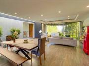 Vivienda de lujo en venta Medellín, Colombia