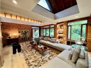 Vivienda de lujo en venta Medellín, Colombia