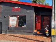 Vivienda de lujo en venta Medellín, Colombia