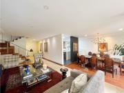 Vivienda de lujo en venta Medellín, Colombia