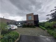Vivienda de lujo en venta Medellín, Colombia