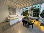 Vivienda de lujo en venta Medellín, Colombia