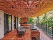 Vivienda de lujo en venta Medellín, Colombia
