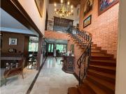 Vivienda de lujo en venta Medellín, Colombia