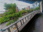 Vivienda de lujo en venta Medellín, Colombia