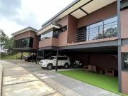 Vivienda de lujo en venta Medellín, Colombia