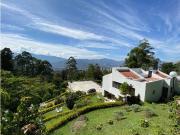 Vivienda de lujo en venta Medellín, Colombia