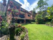 Vivienda de lujo en venta Medellín, Colombia