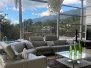 Vivienda de lujo en venta Medellín, Colombia
