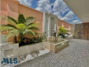 Vivienda de lujo en venta Medellín, Colombia