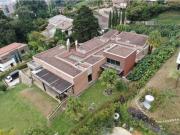 Vivienda de lujo en venta Medellín, Colombia