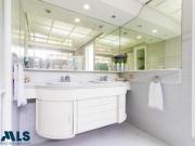 Vivienda de lujo en venta Medellín, Colombia