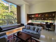 Vivienda de lujo en venta Medellín, Colombia