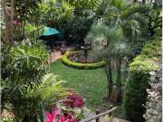 Vivienda de lujo en venta Medellín, Colombia