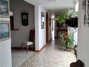 Vivienda de lujo en venta Medellín, Colombia