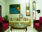 Vivienda de lujo en venta Medellín, Colombia